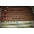 EE.UU. Original Filmtec RO Membrane